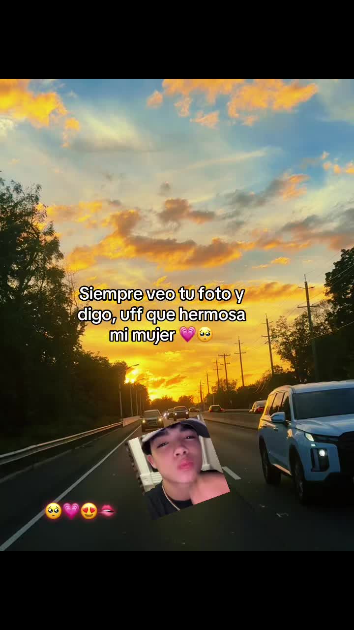 @Frases🧸❤️🩹@