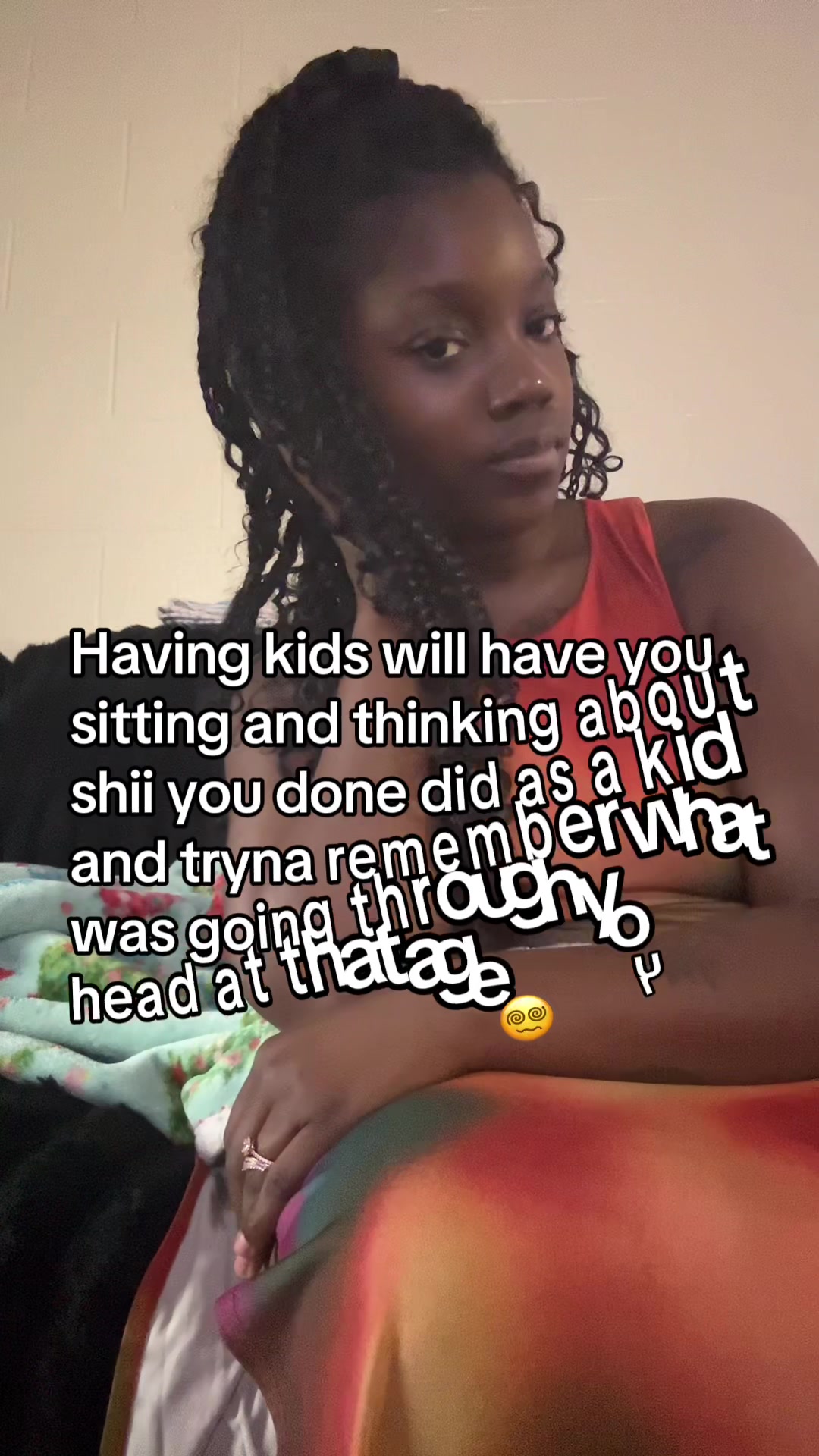 @Pyt_shae☺️🤎