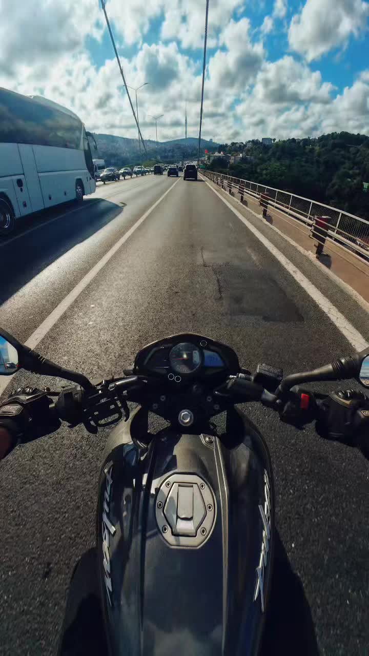 @Göktürk