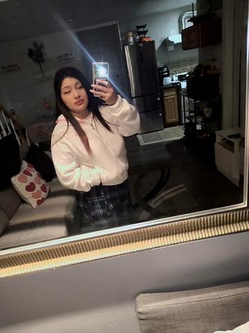 @The Baby 🫦♒