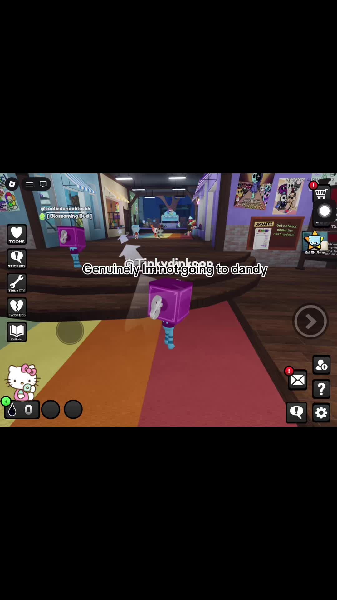 @🩵🫧🌈CRAFTYCORN🌈🦄🩵