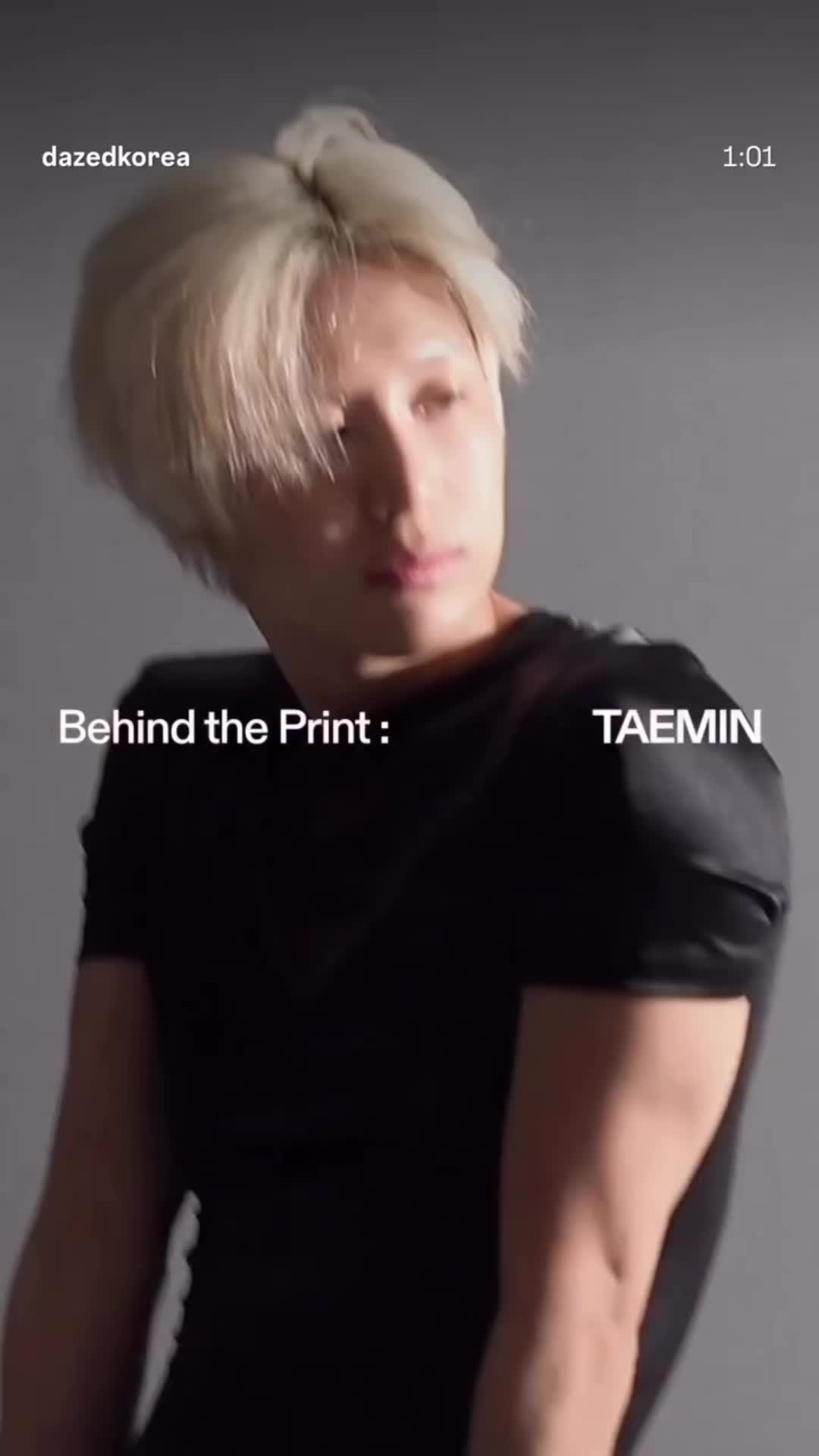 @TaeminM.Dream
