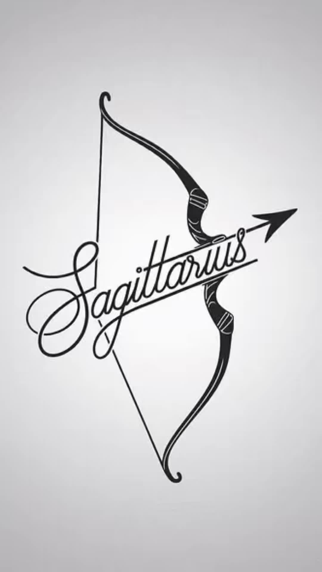 @Sagittarius