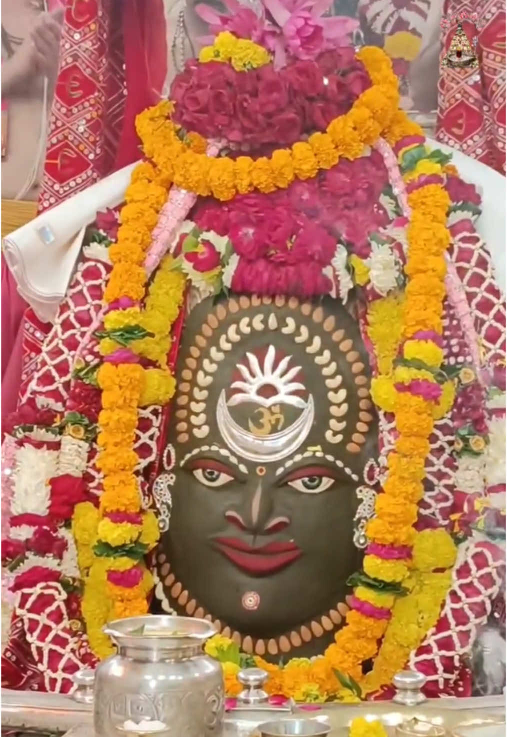 @Mahakal ko Bhakta🙏🙏🔱❤️🕉️