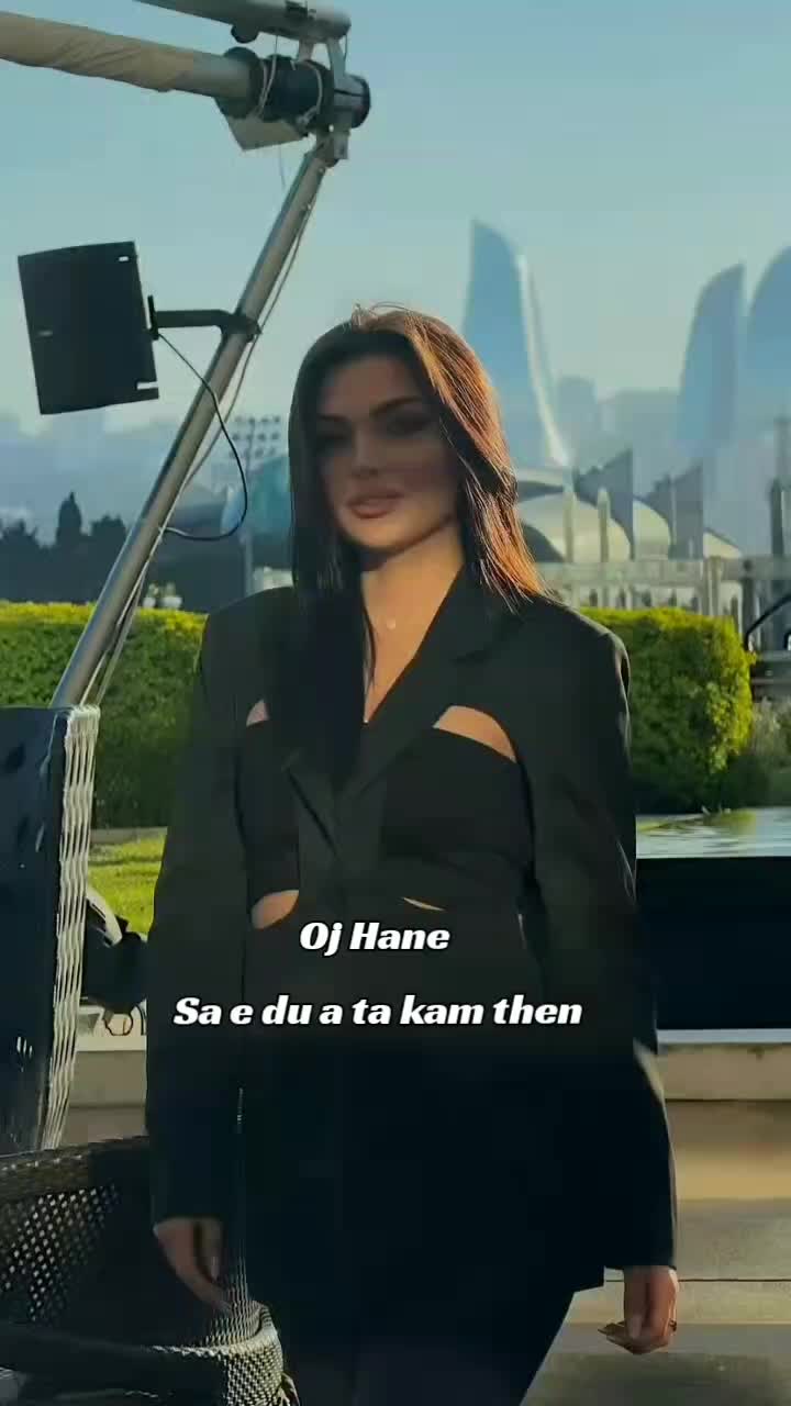 @ᴱʟᴬ ᴬᴍᴱᴛᴵ ⚜️