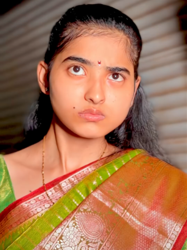 @user4729606686074