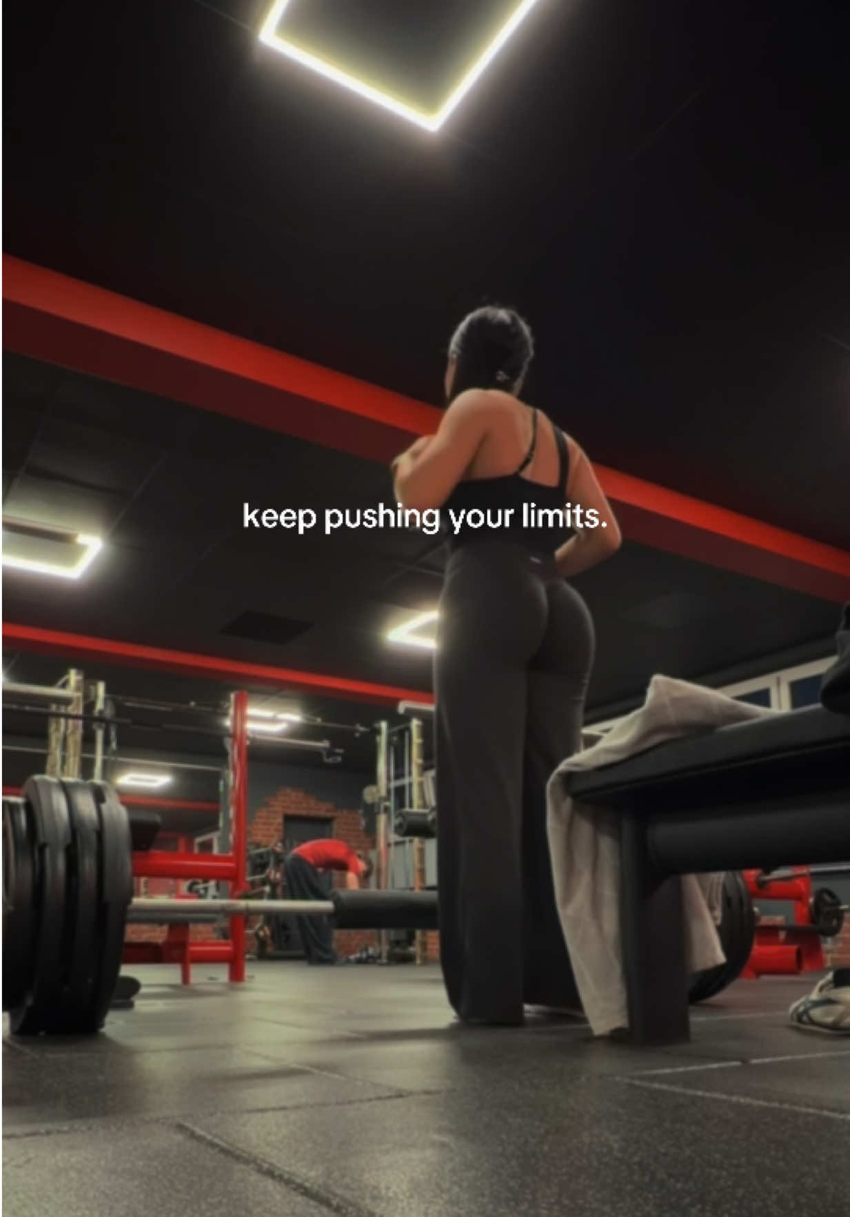 @luuly_vc