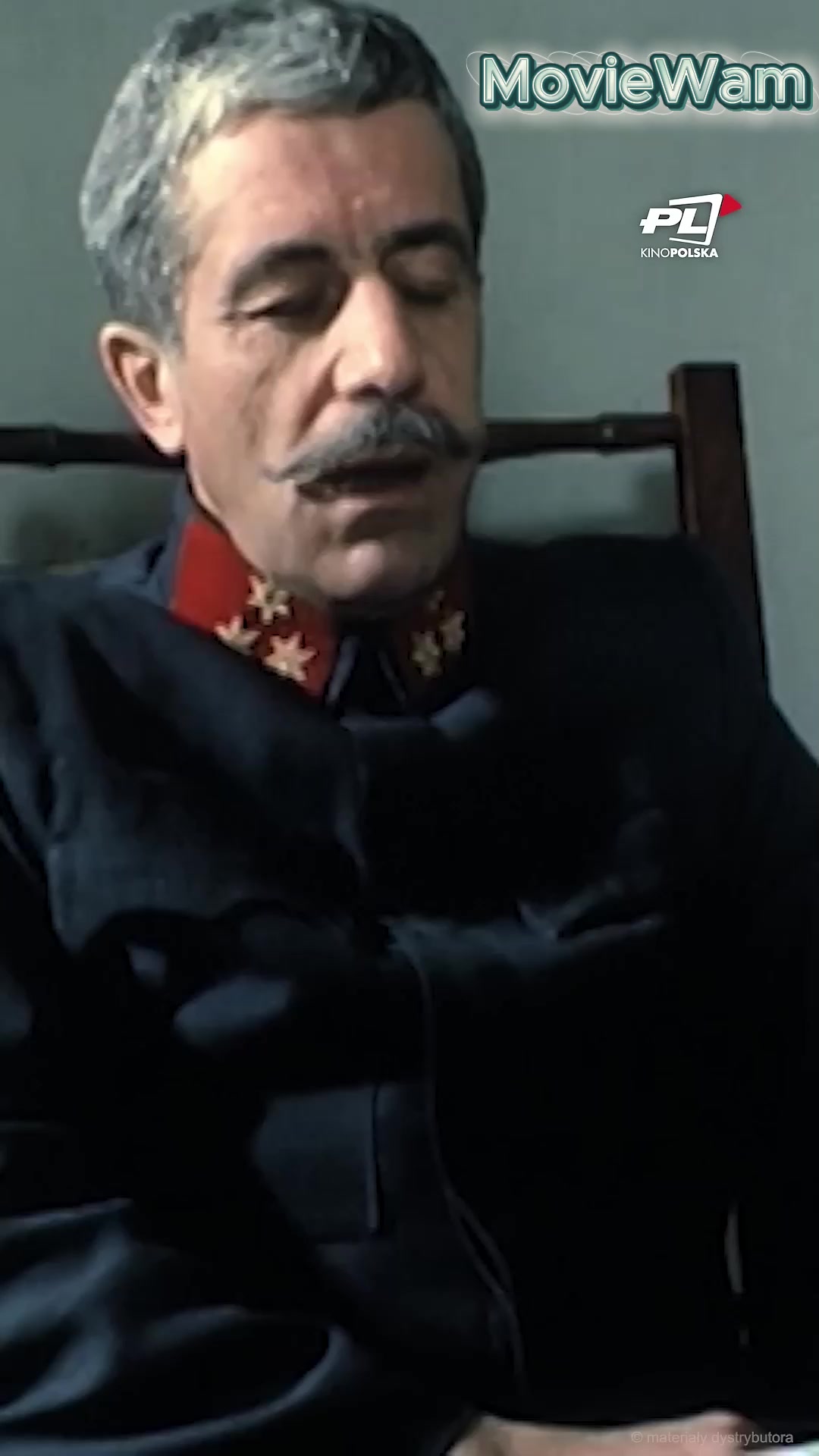 @MovieWam