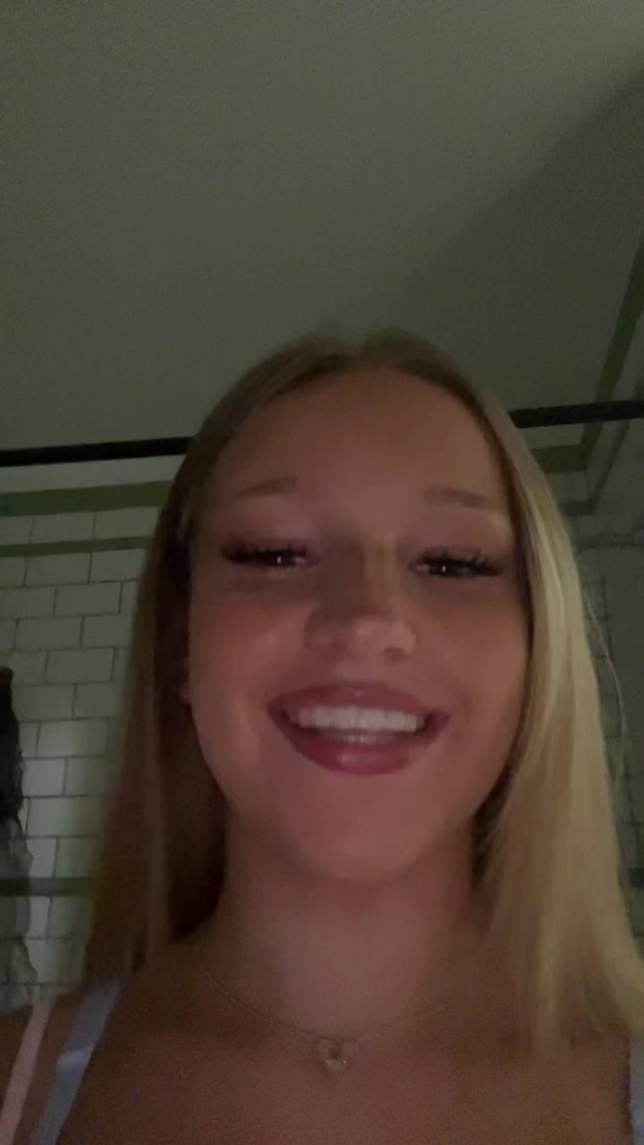 @noellesvip