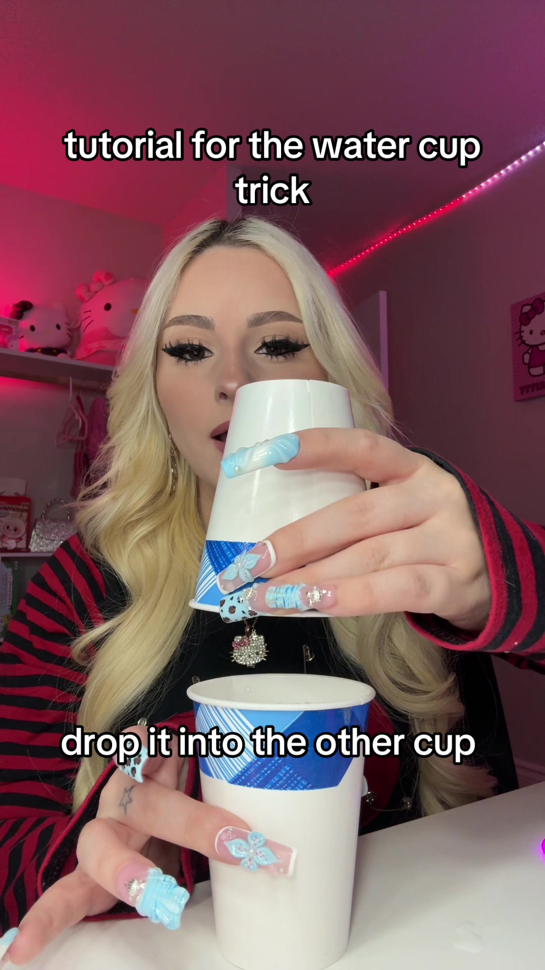 @dar ☆