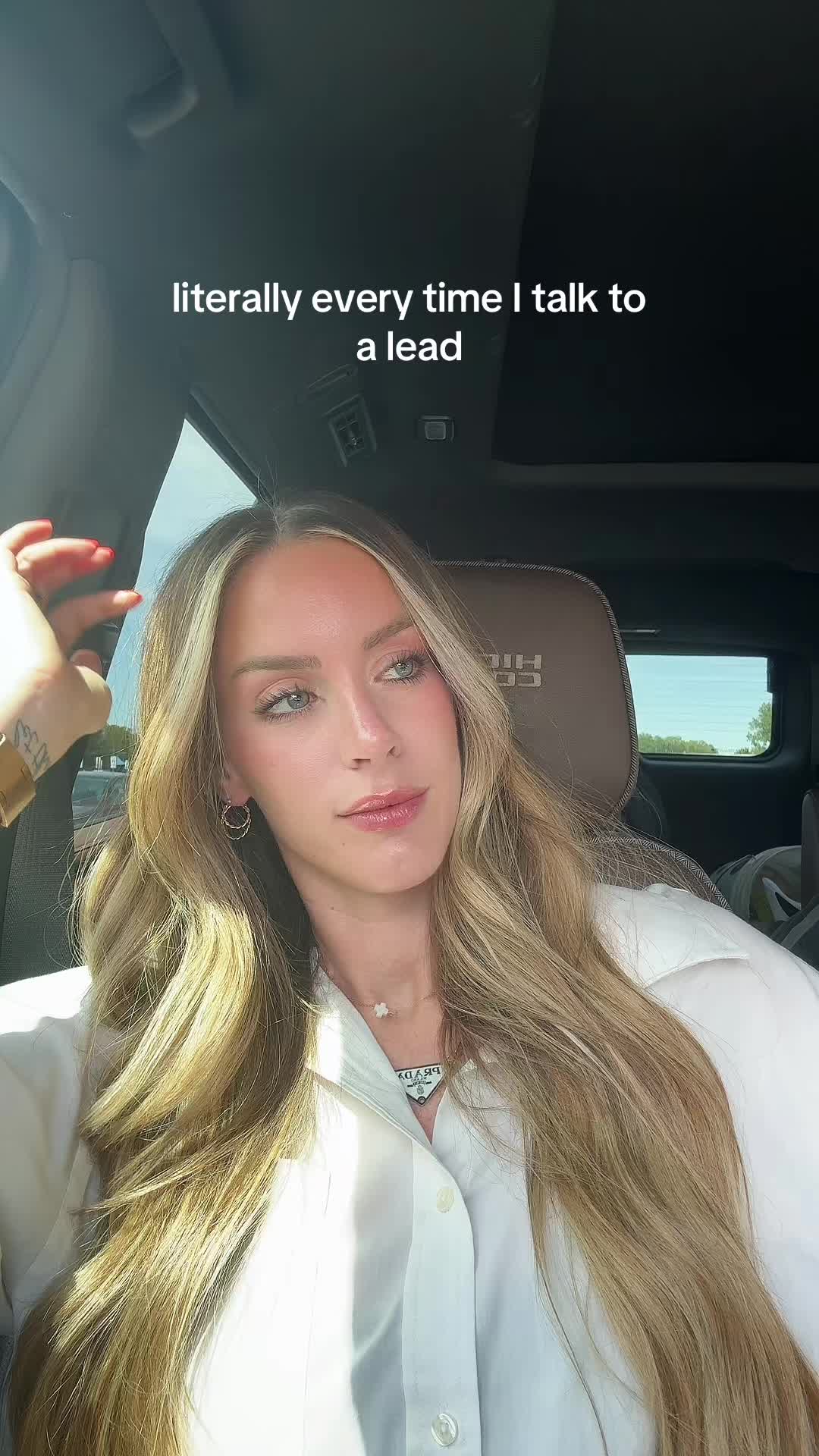 @Destiny Smith | Realtor