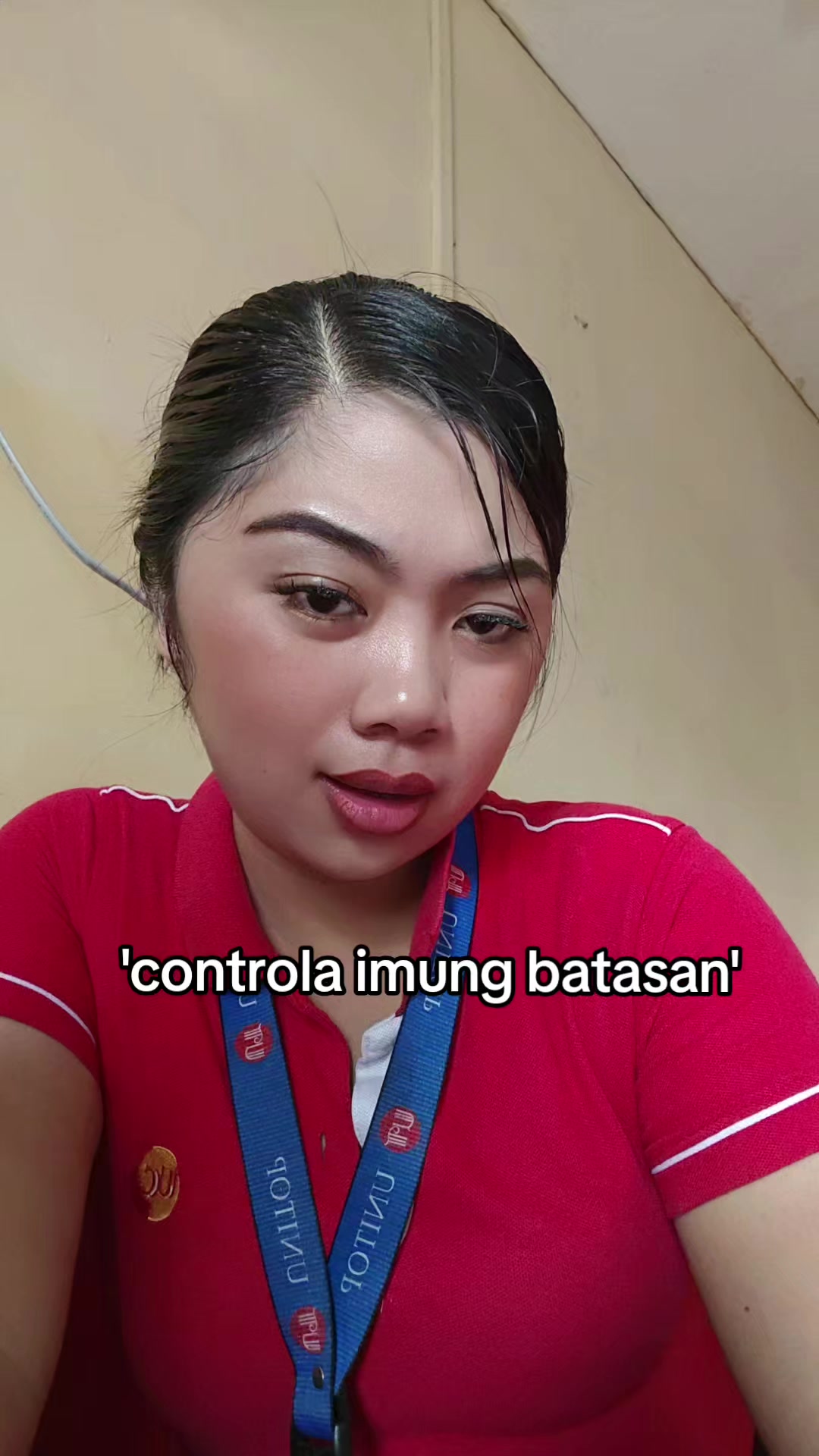 @Sofril Ann Caballero