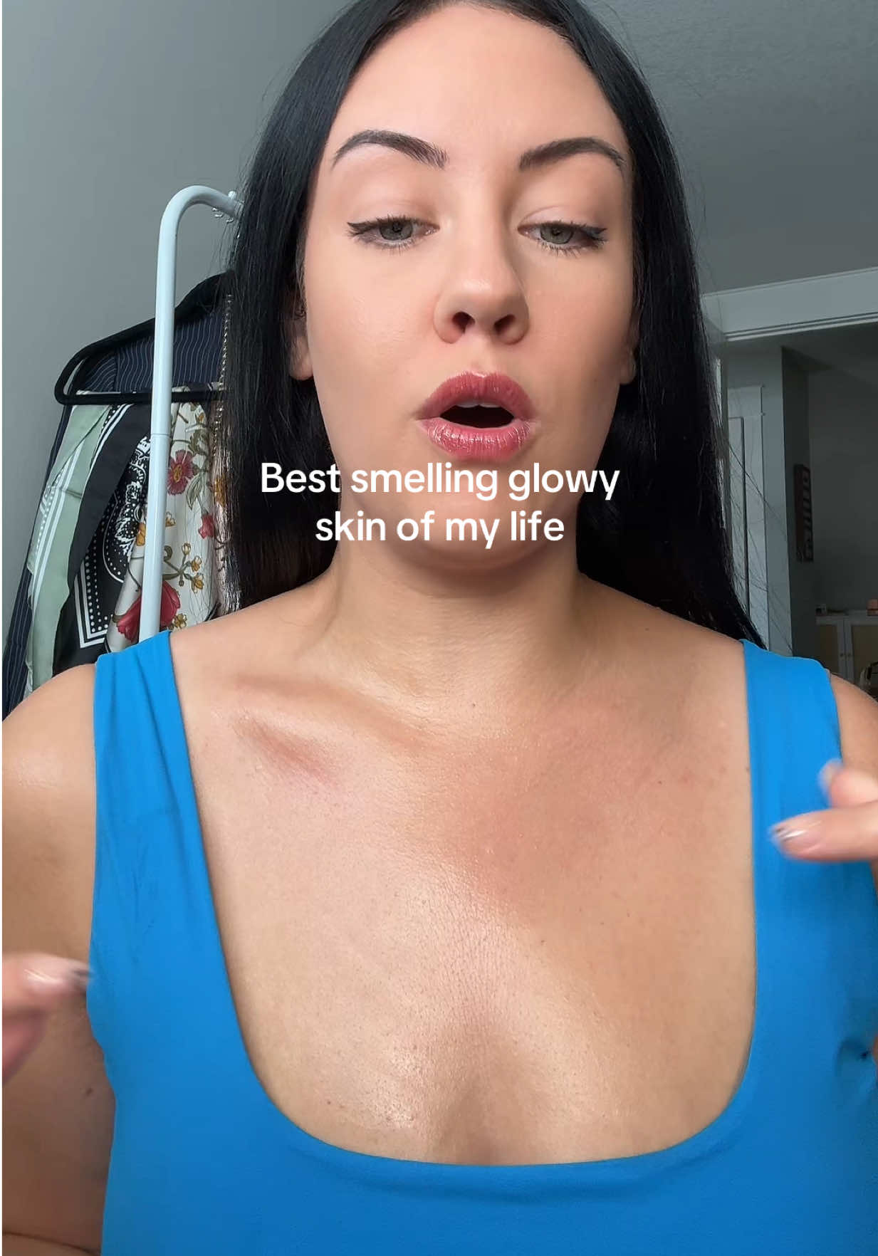@Alisha Marie ✨📲