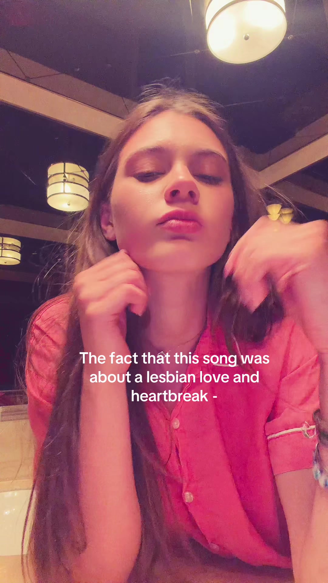 @ungooglable