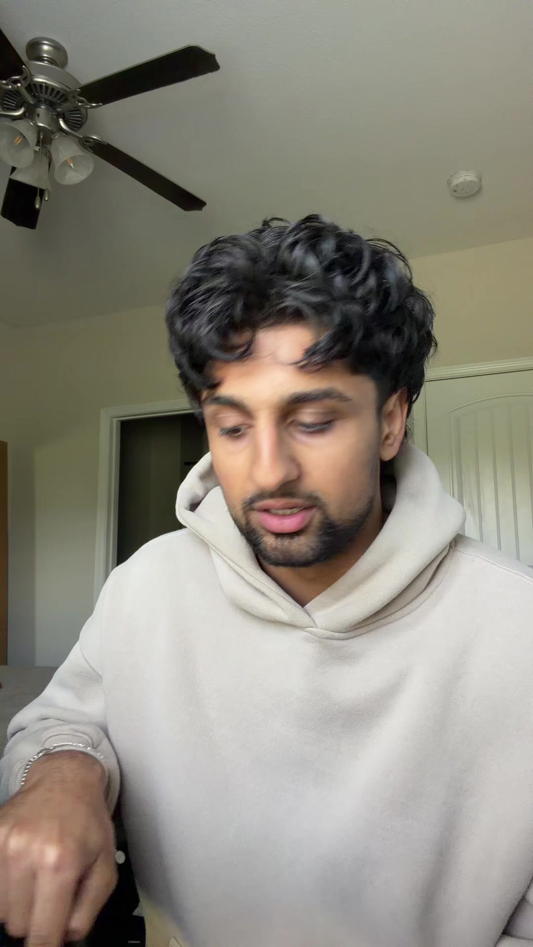 @shreypateld