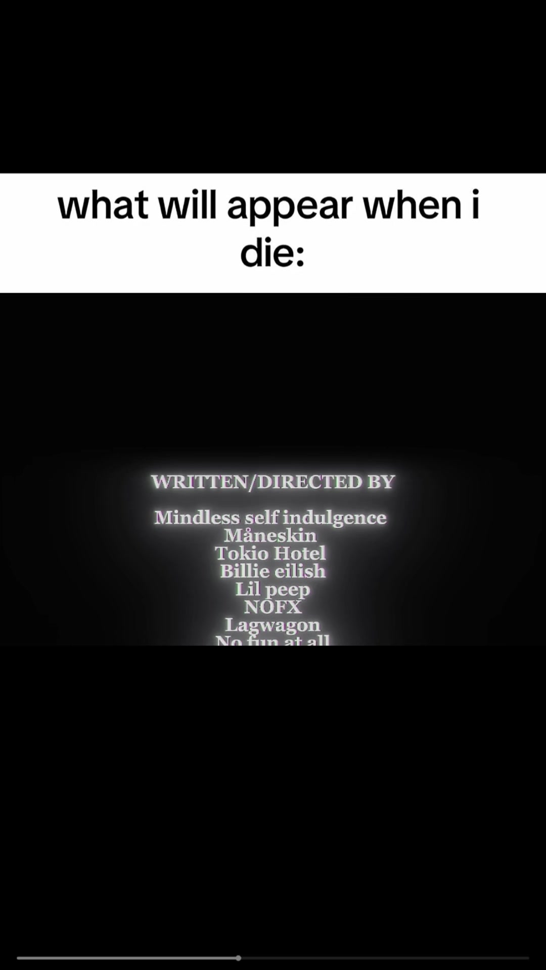 @äž°ððµð²ðŒðžð·äž°ðŠð