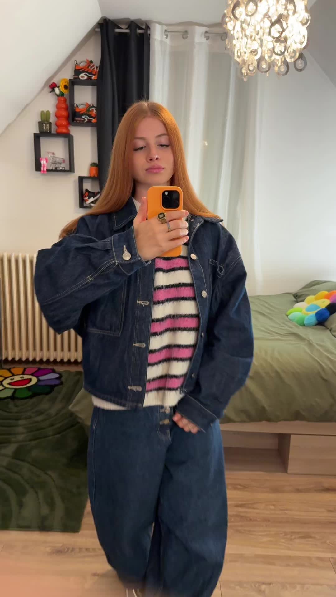 @ilona