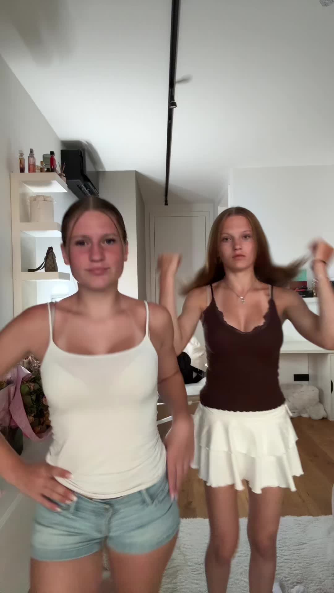 @melissa.marie299