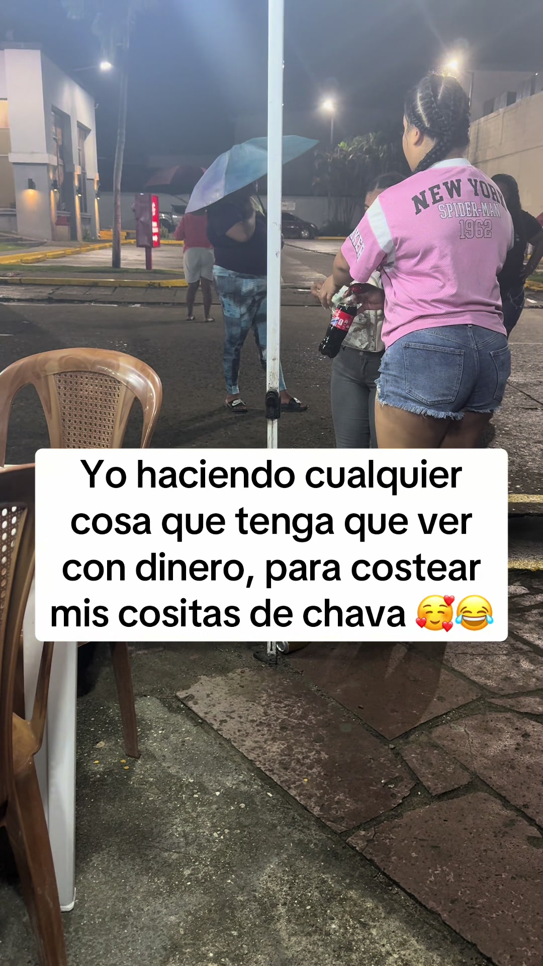 @INGRID CASTILLO👑🎀
