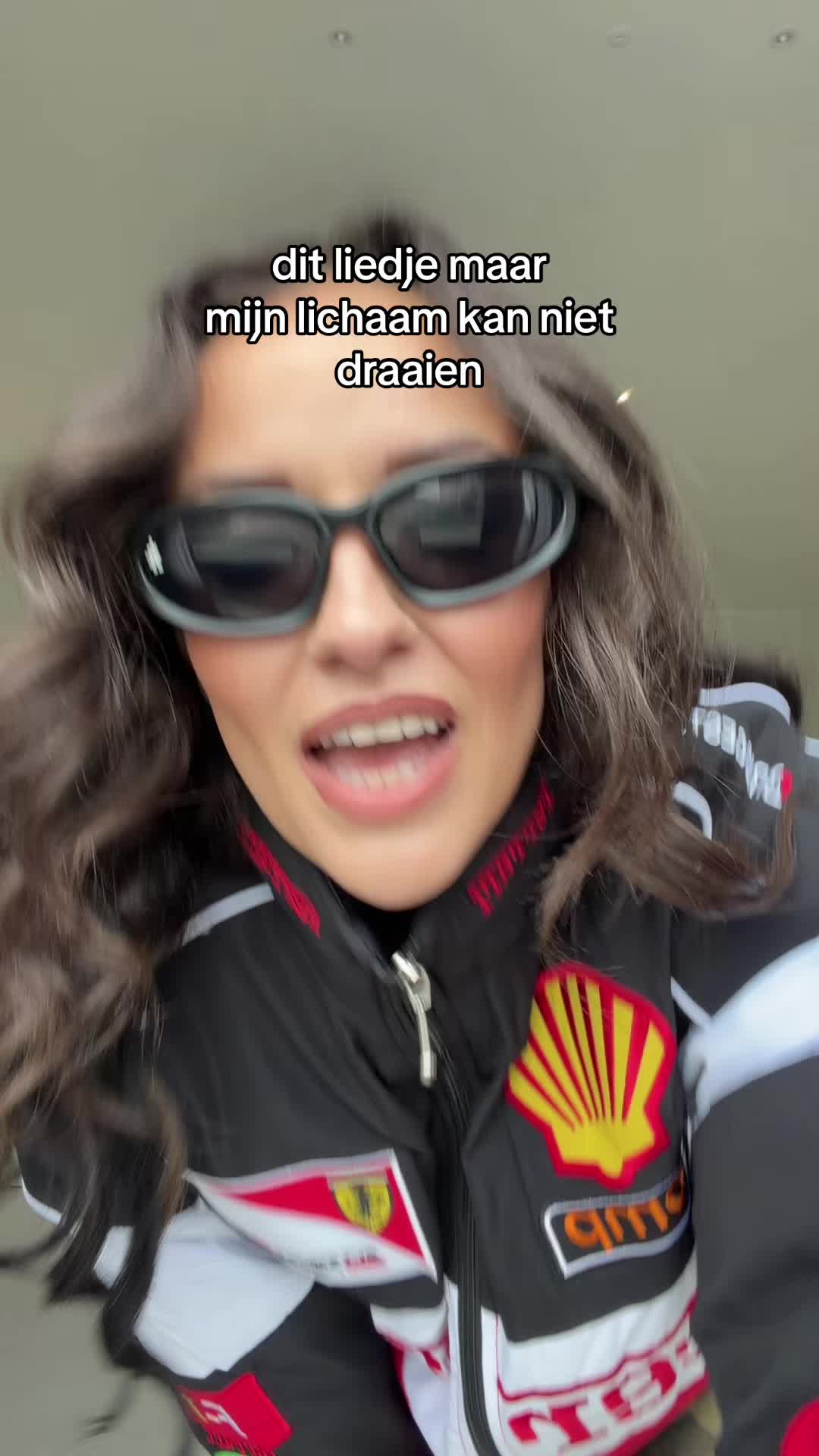 @Sophie Ousri