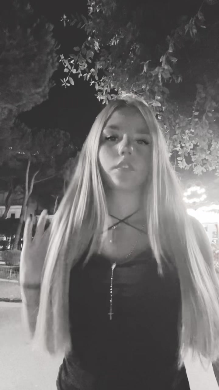 @ilenia.perna18