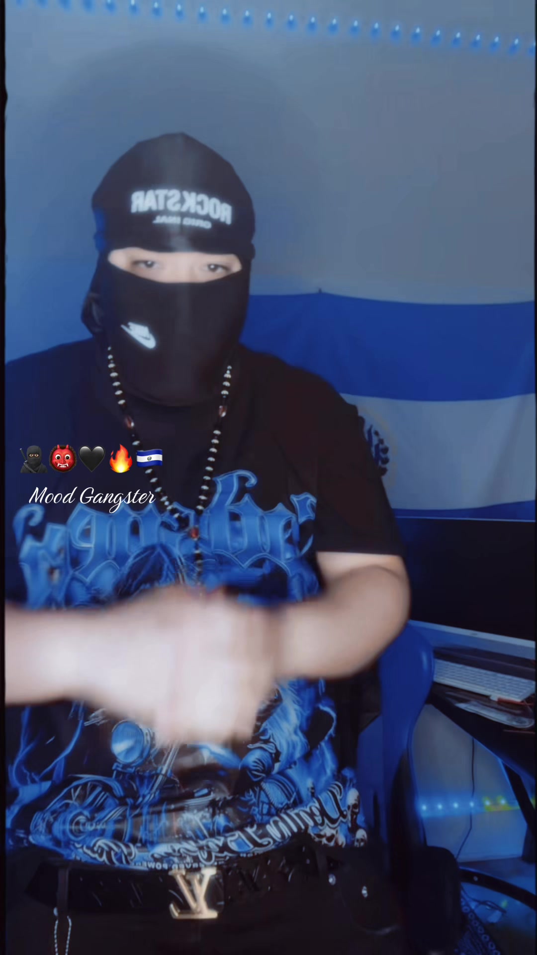 @🇸🇻🥷🏿𝐒𝐍𝟏𝐏𝟑𝐑🥷🏿🇸🇻👹
