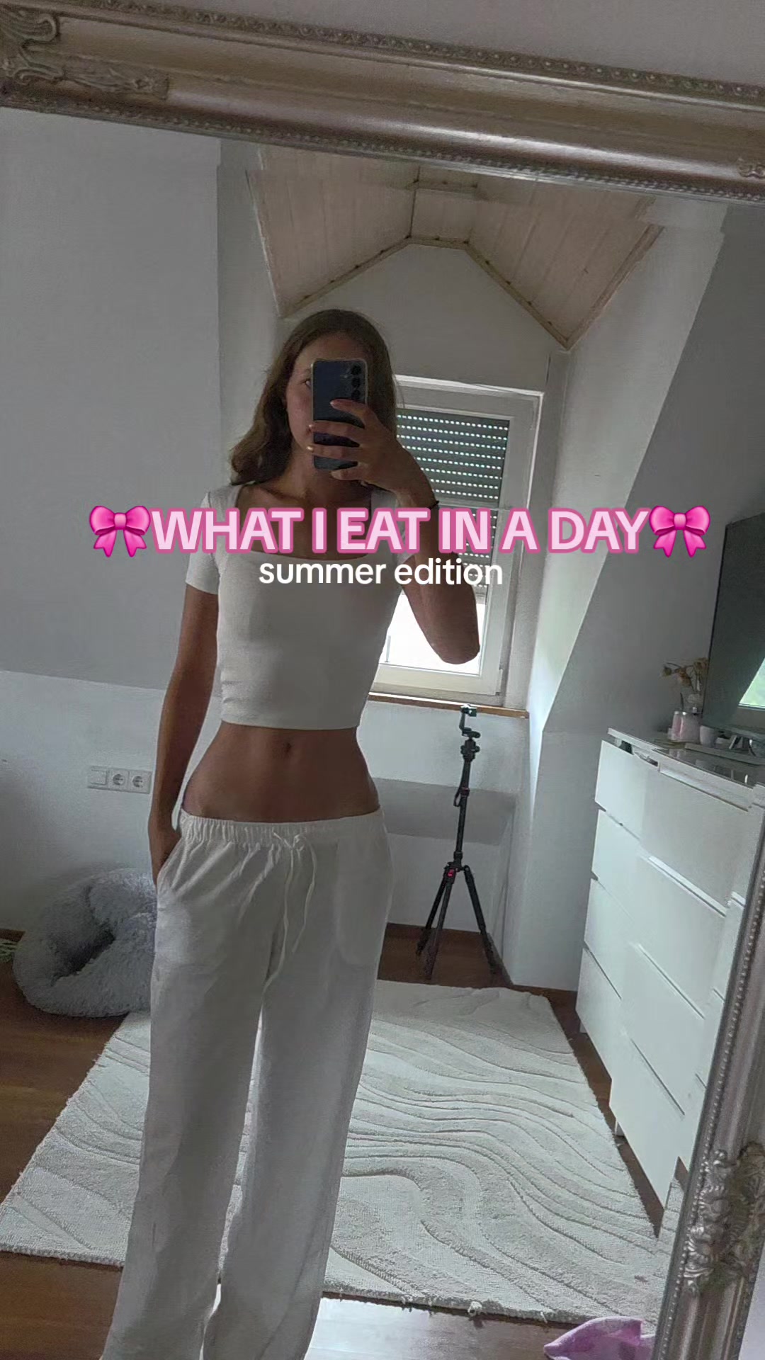 @Clara🎀✨️