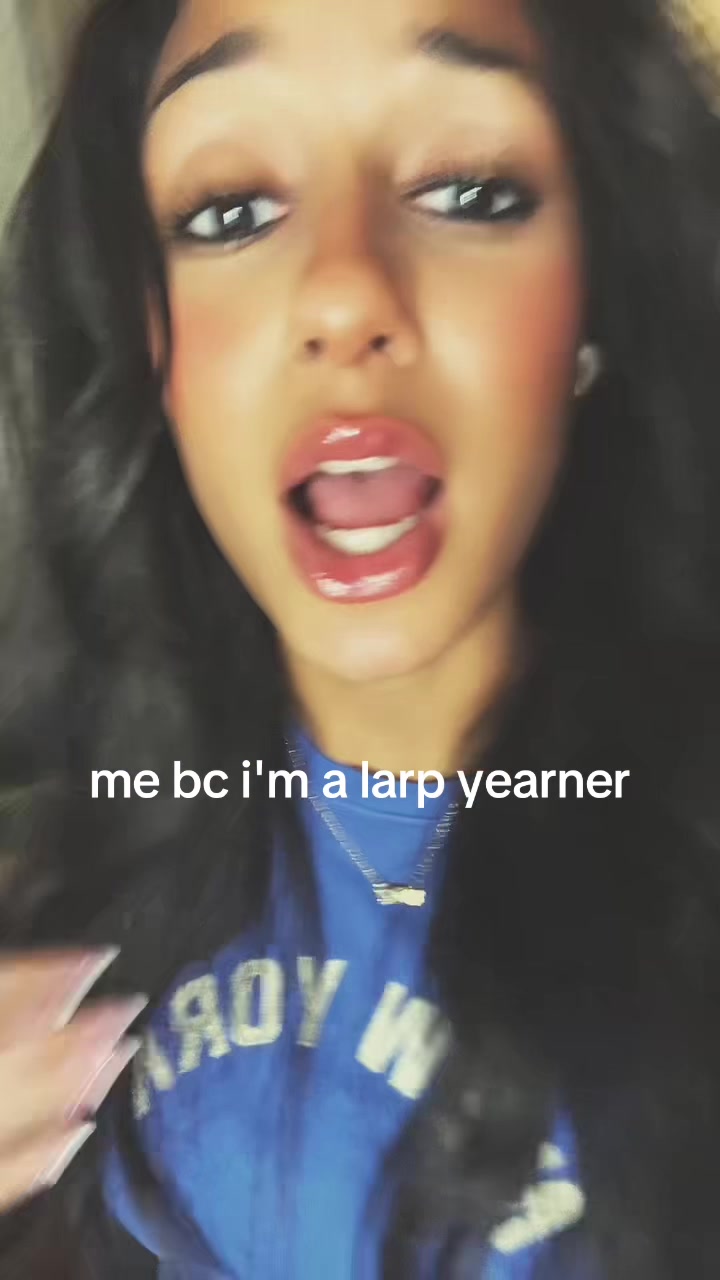 @Iley