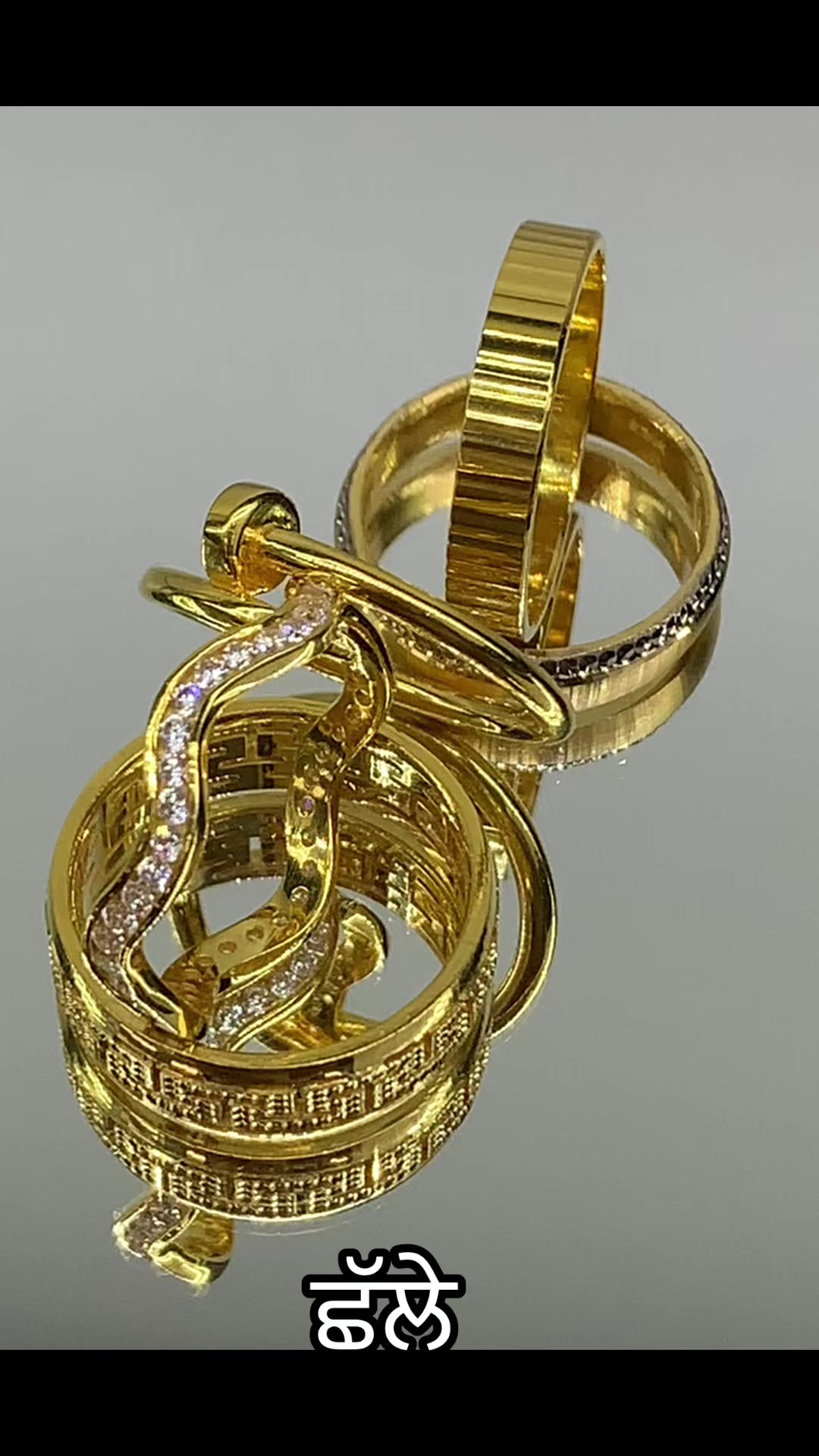 @Quality Gold Jewellers
