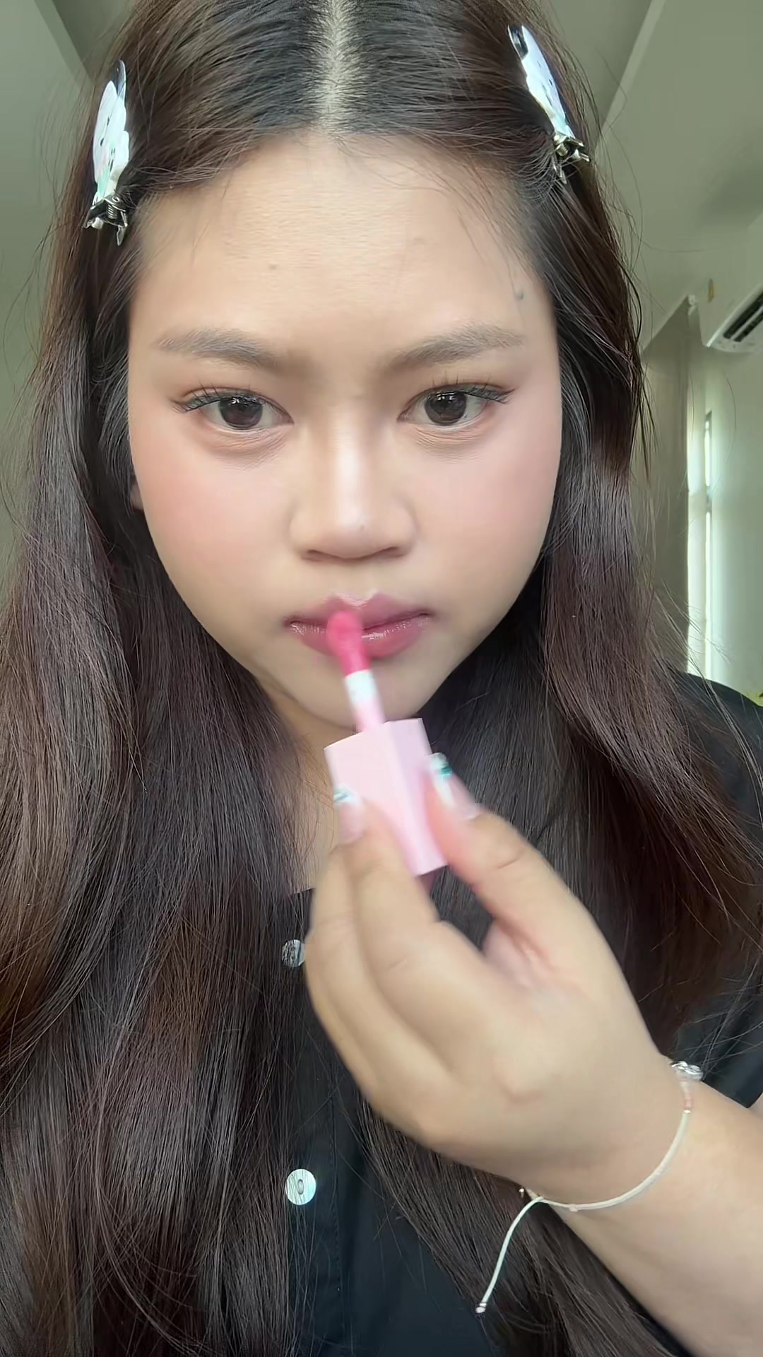 @minteyes