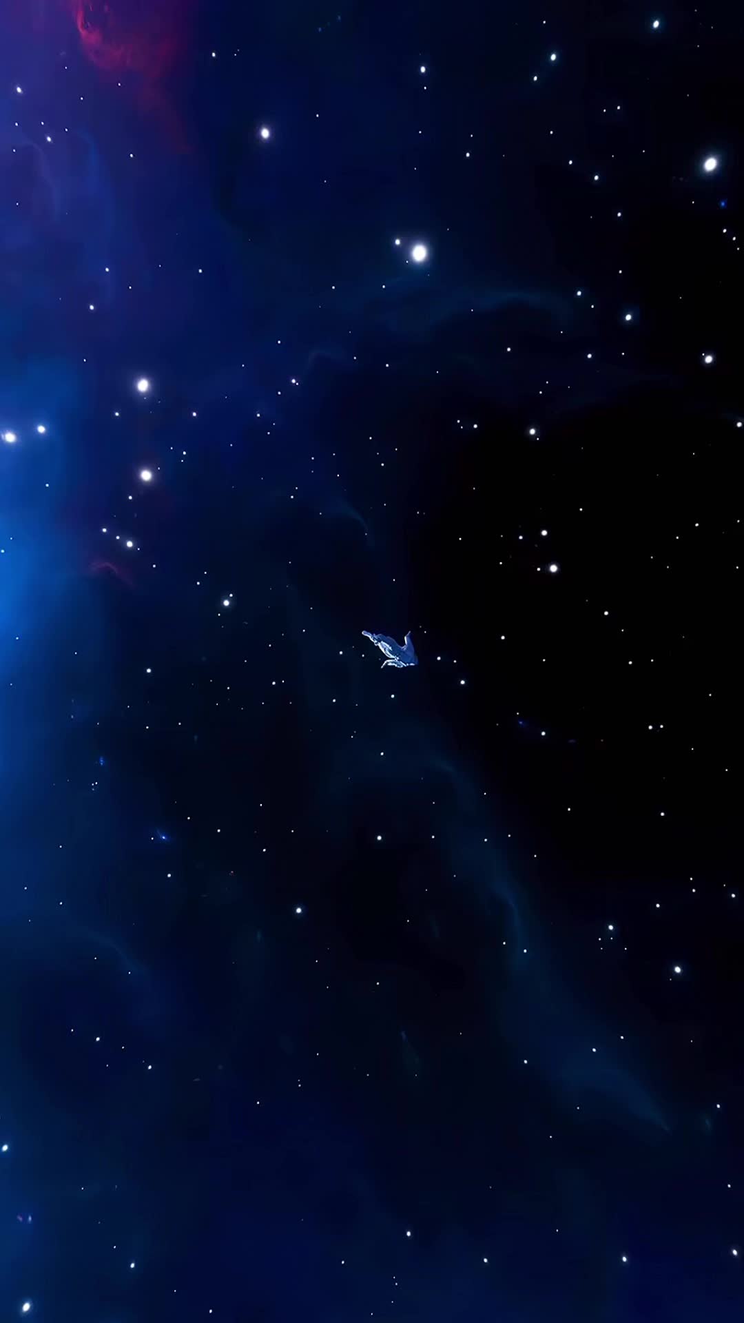 @𝘚𝘱𝘢𝘤𝘦&nbsp;𝘈𝘴𝘵𝘳𝘰