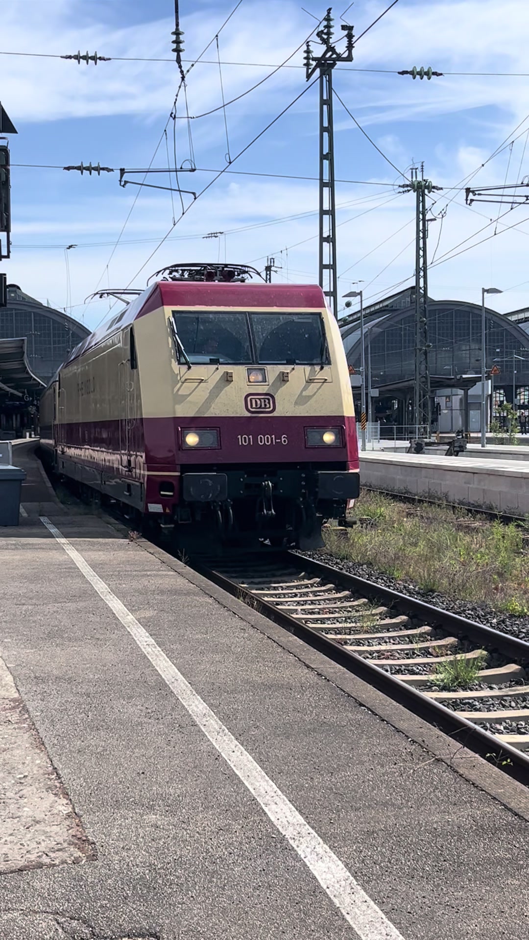 @trainspotting.karlsruhe 🚂