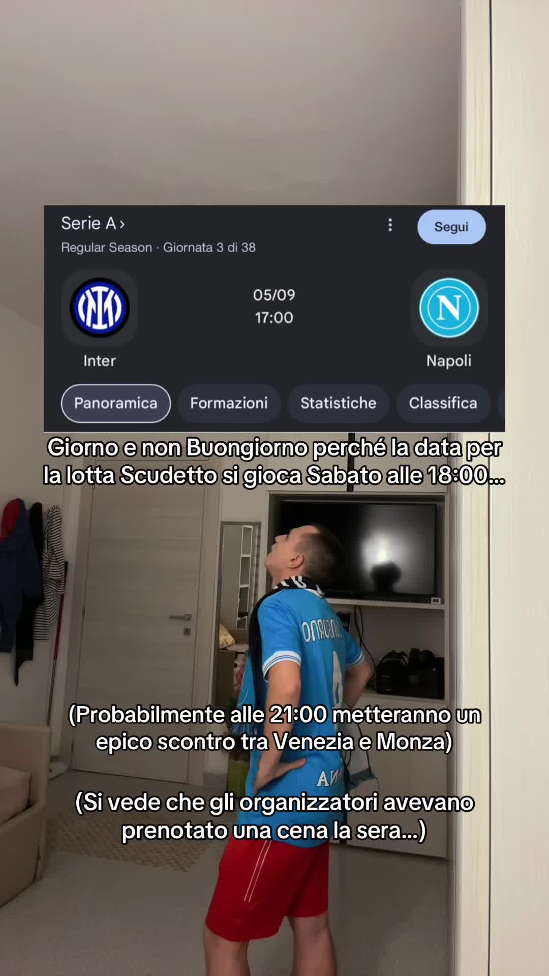 @Il Goran Pandev di Tik Tok