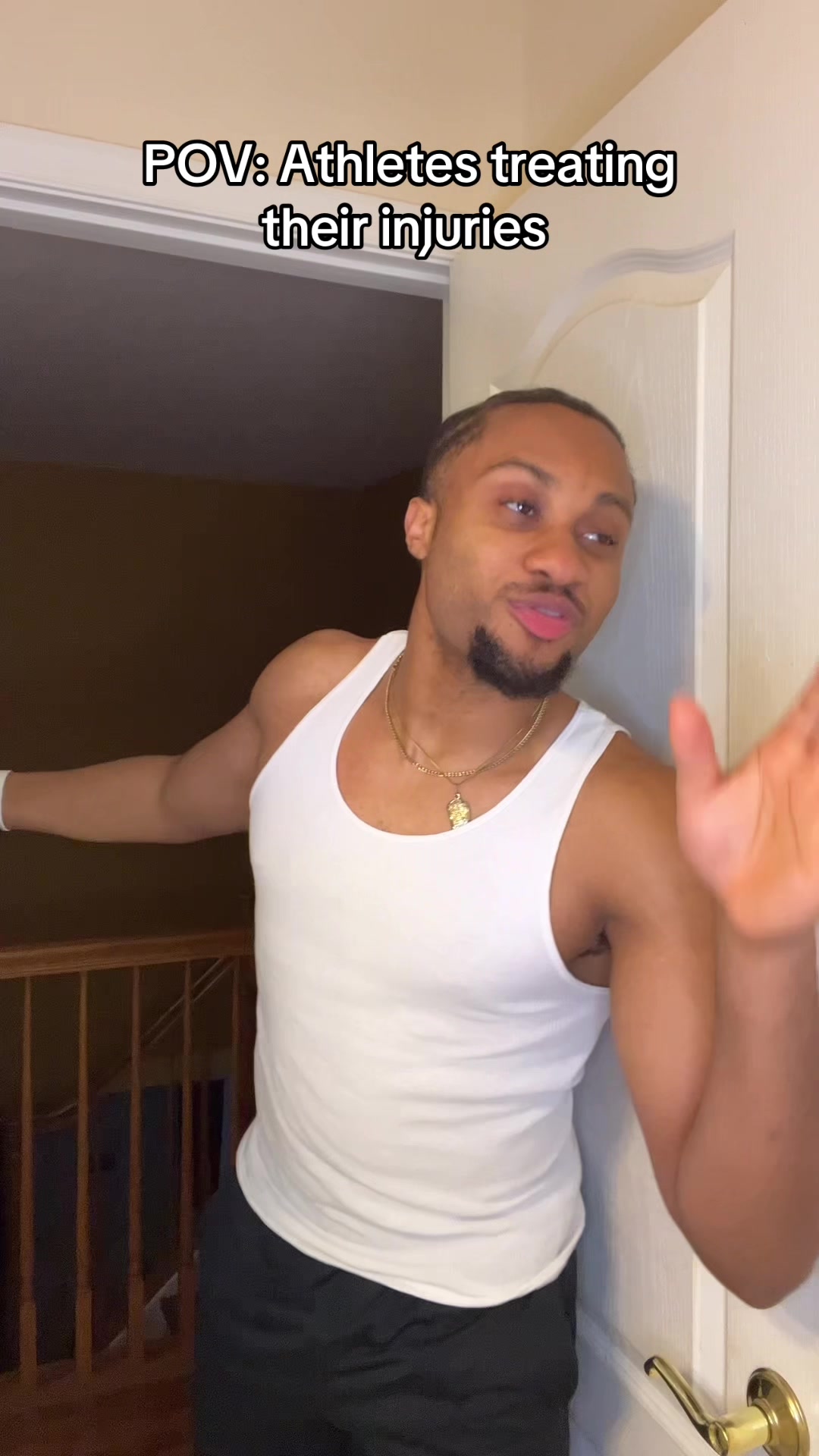 @Josh