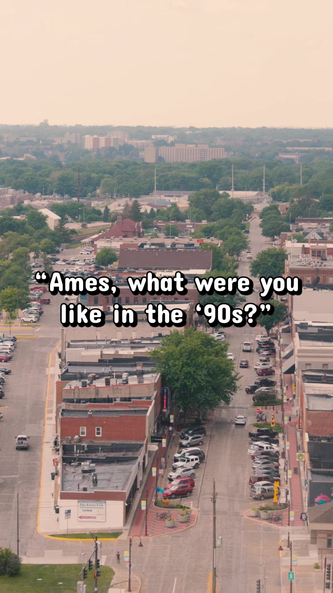 @discoverames
