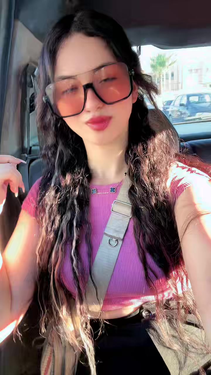 @yossra