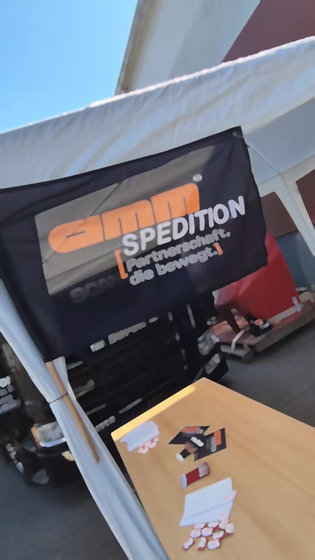 @Sven 😎