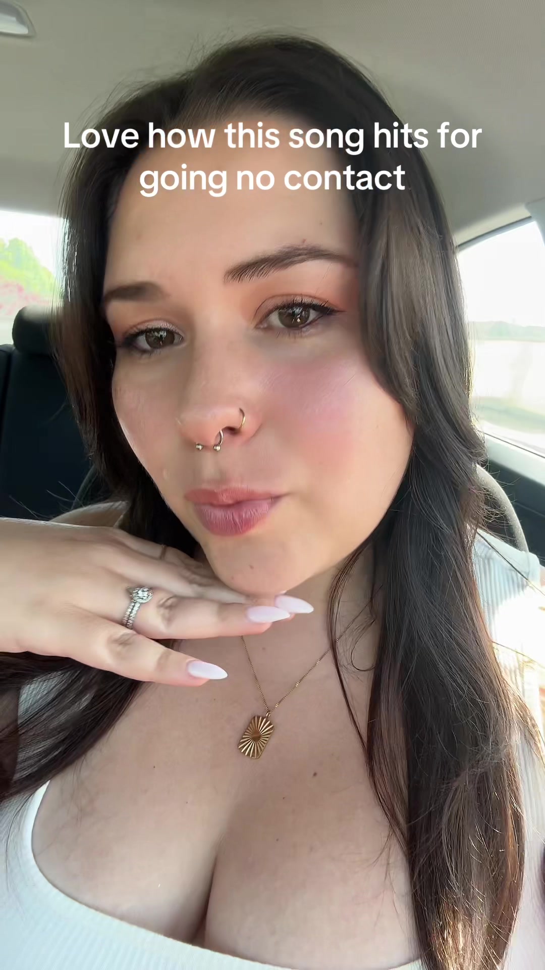 @ginathecatlady