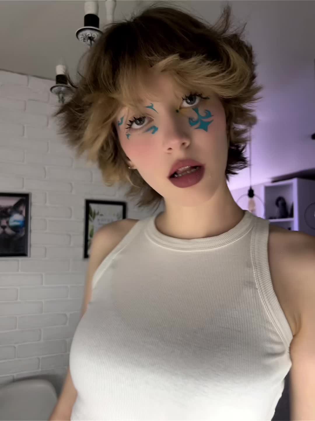 @hay_nyash_x