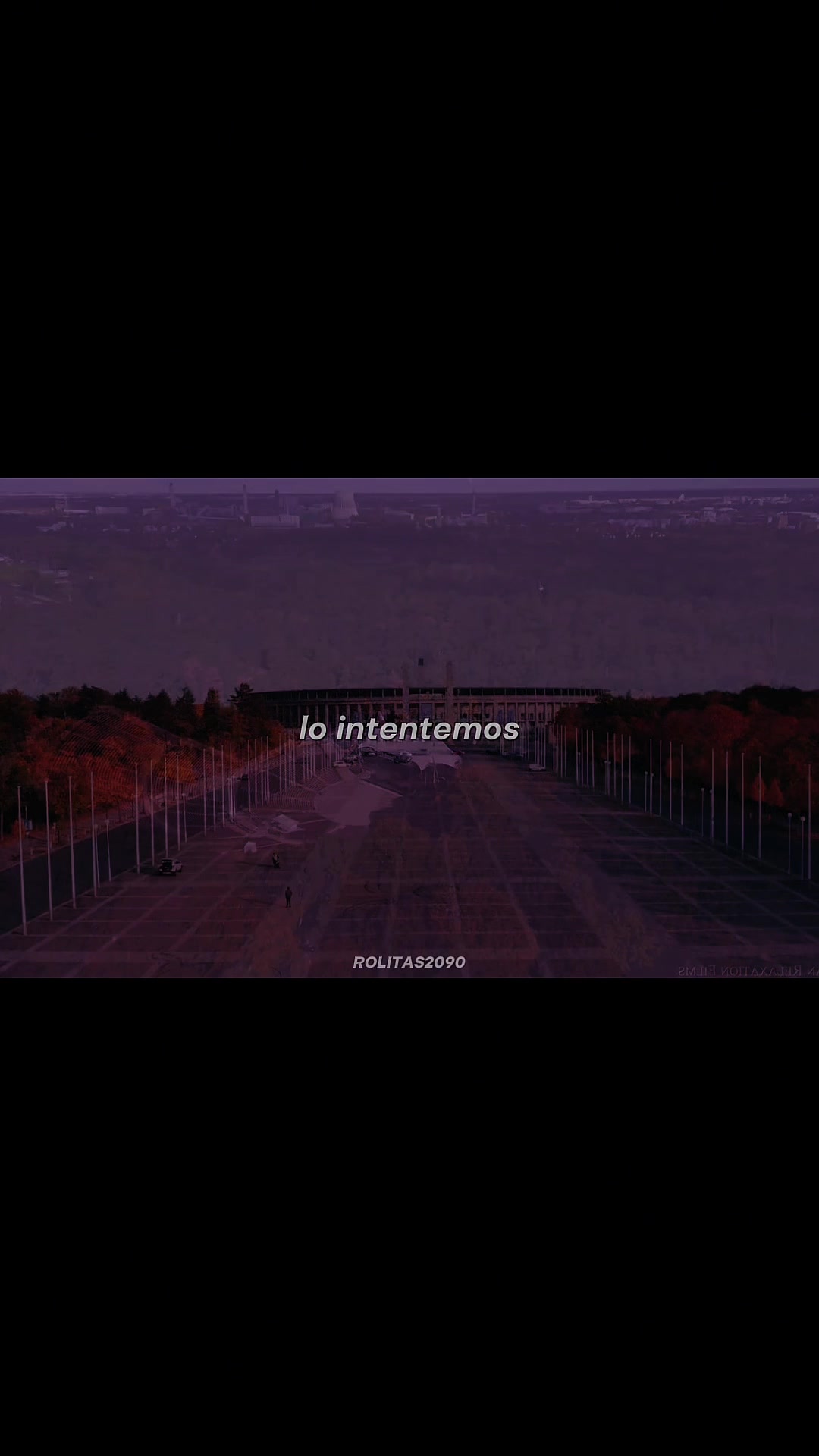 @Rolitas
