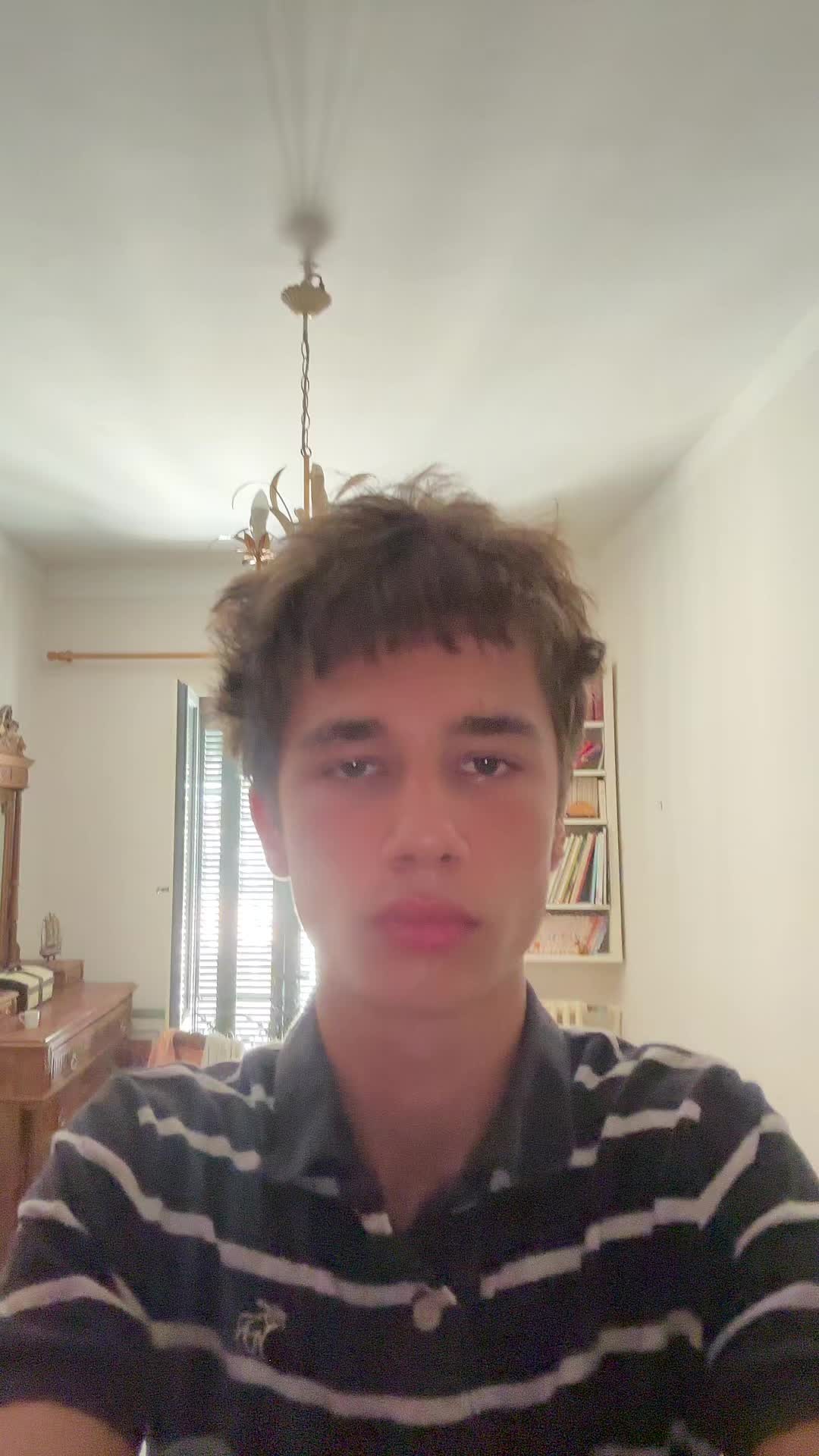 @Lucien