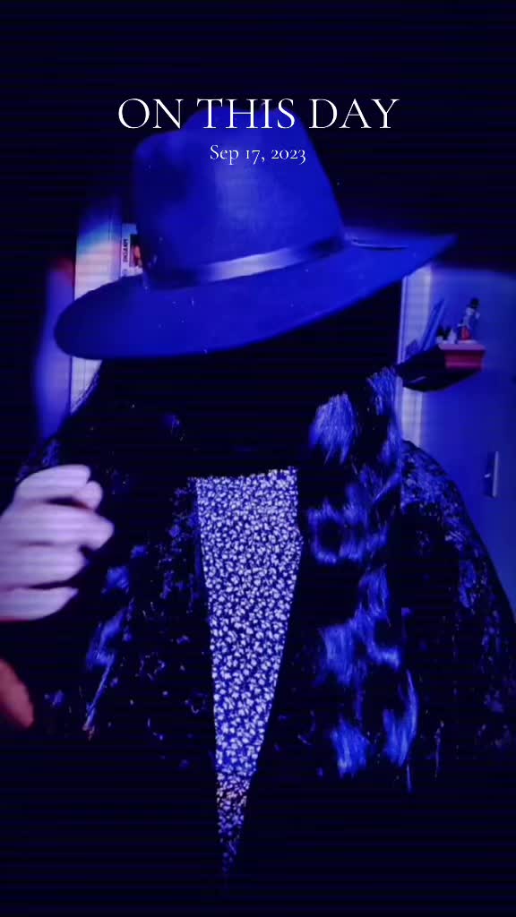 @zpookyghostboi