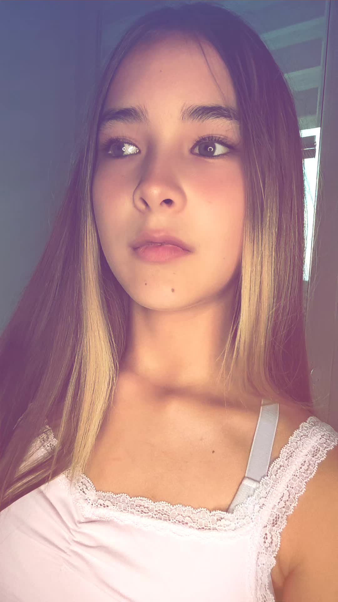 @elvira_bs