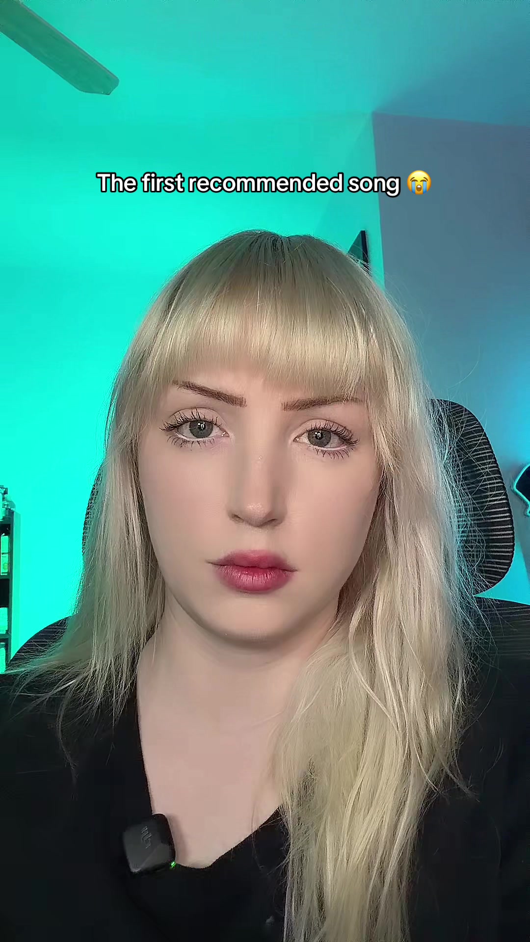 @Hayliekyu