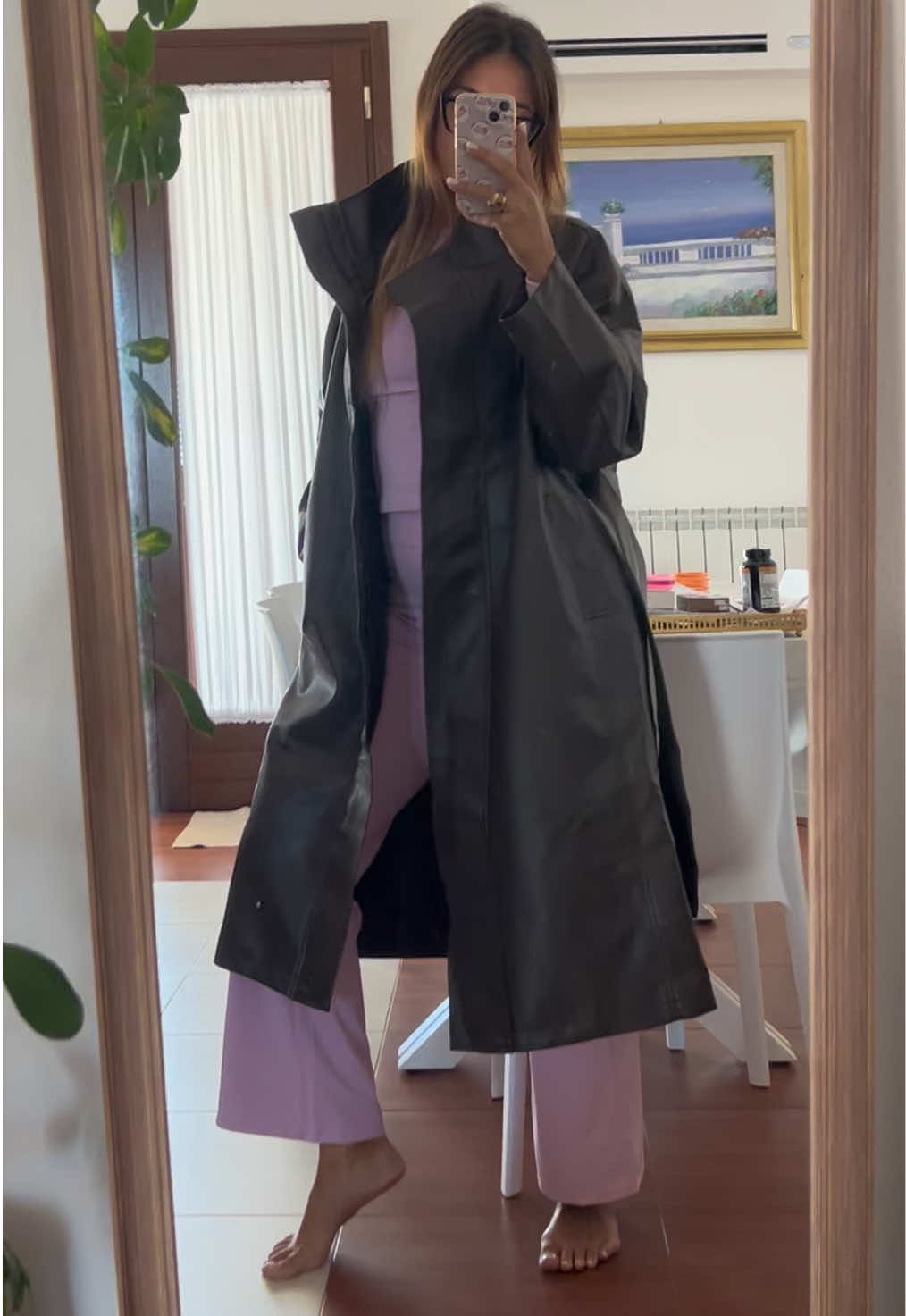 @veeronicadallavalle