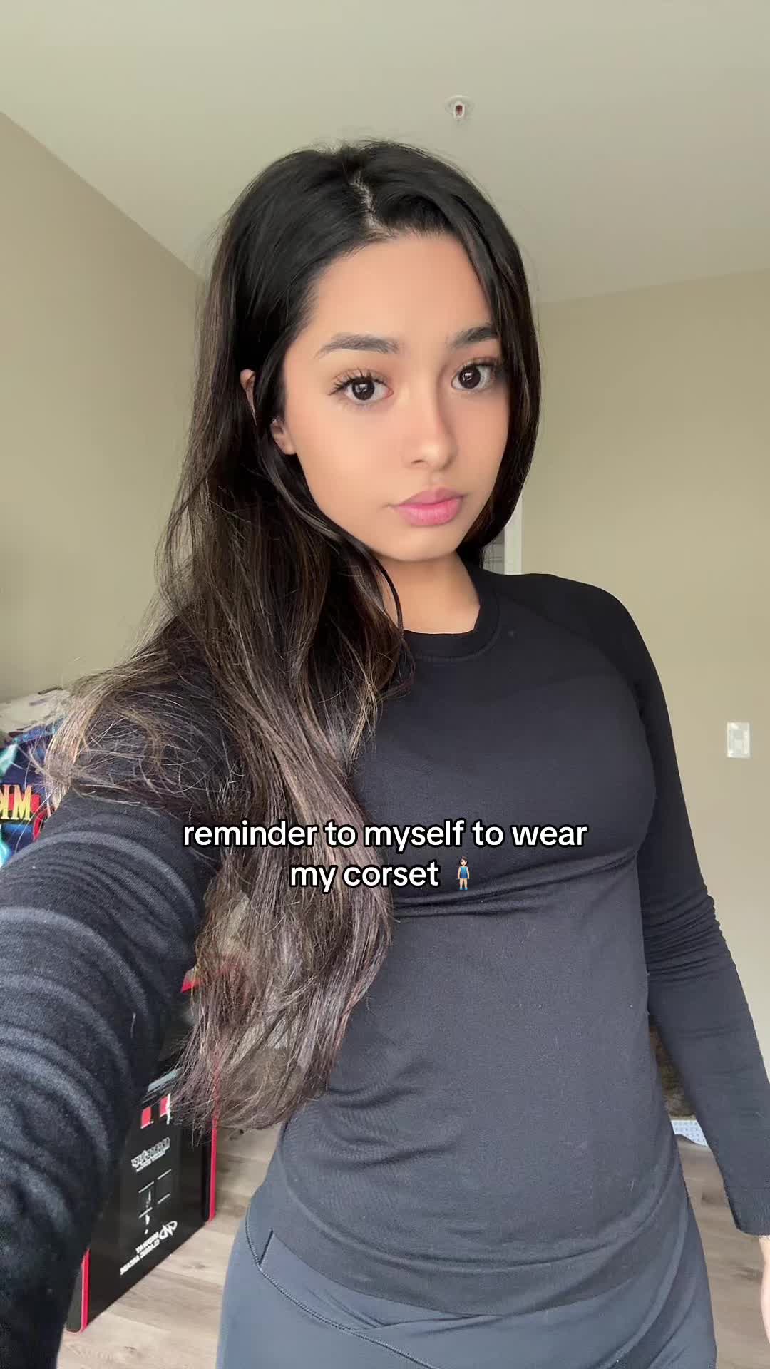 @deathraceforhaley