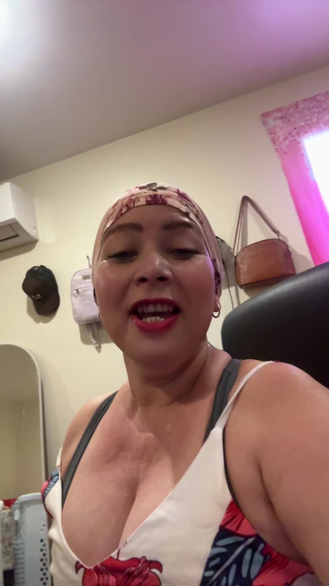 @Gatita Linda 😻🤝🥦💖🌺