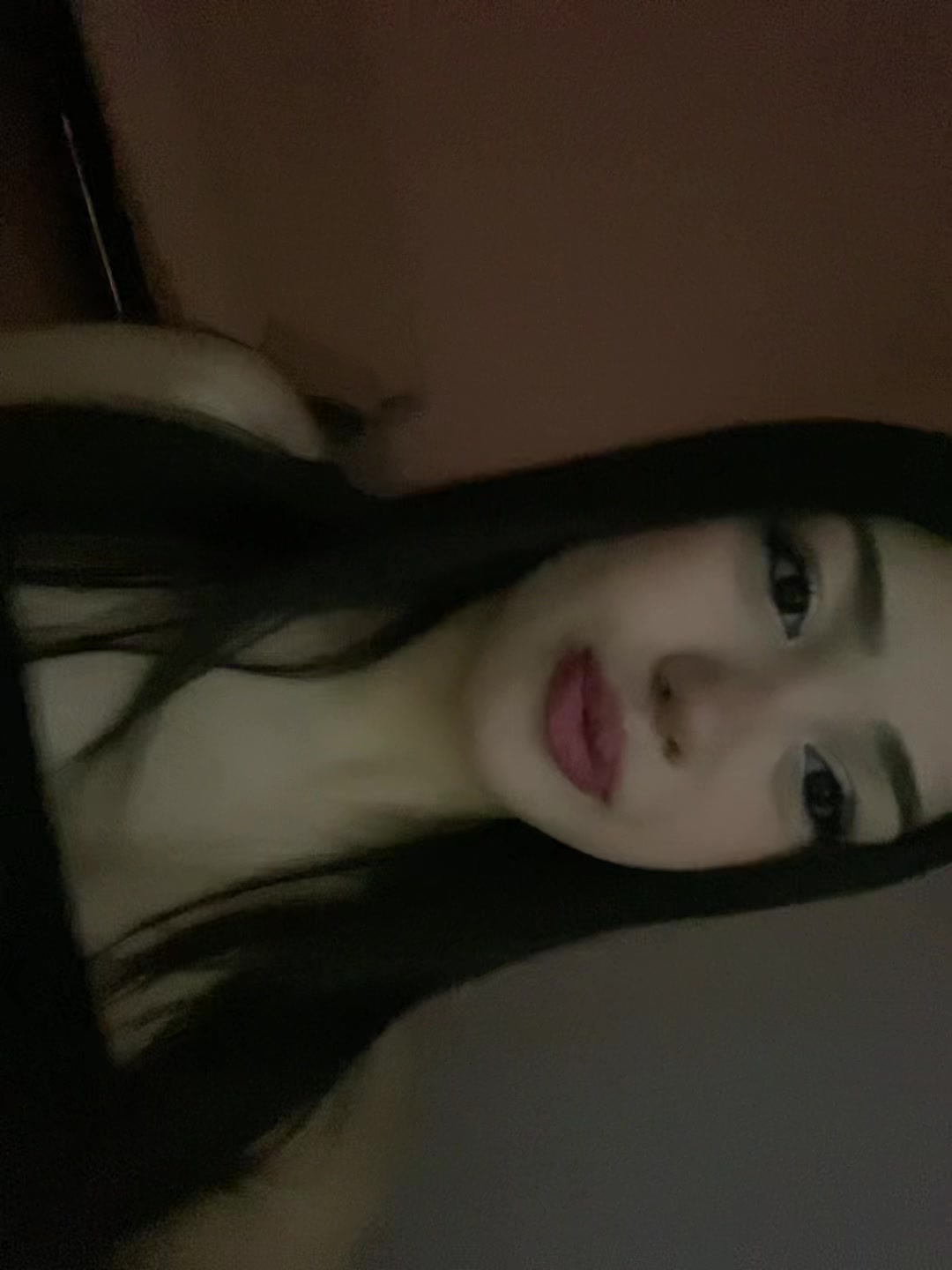 @๐ฆ๐๐๐๐ข๐