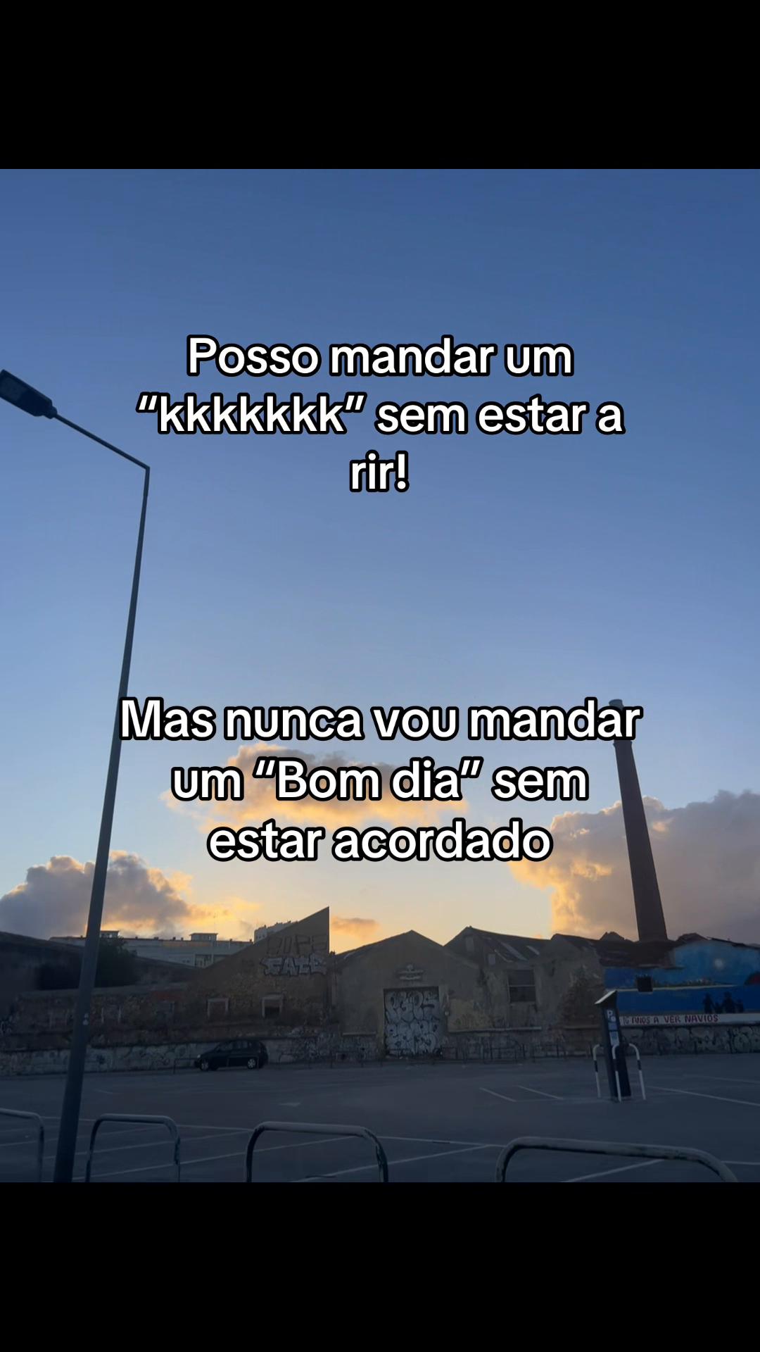 @Já republicou?!😝