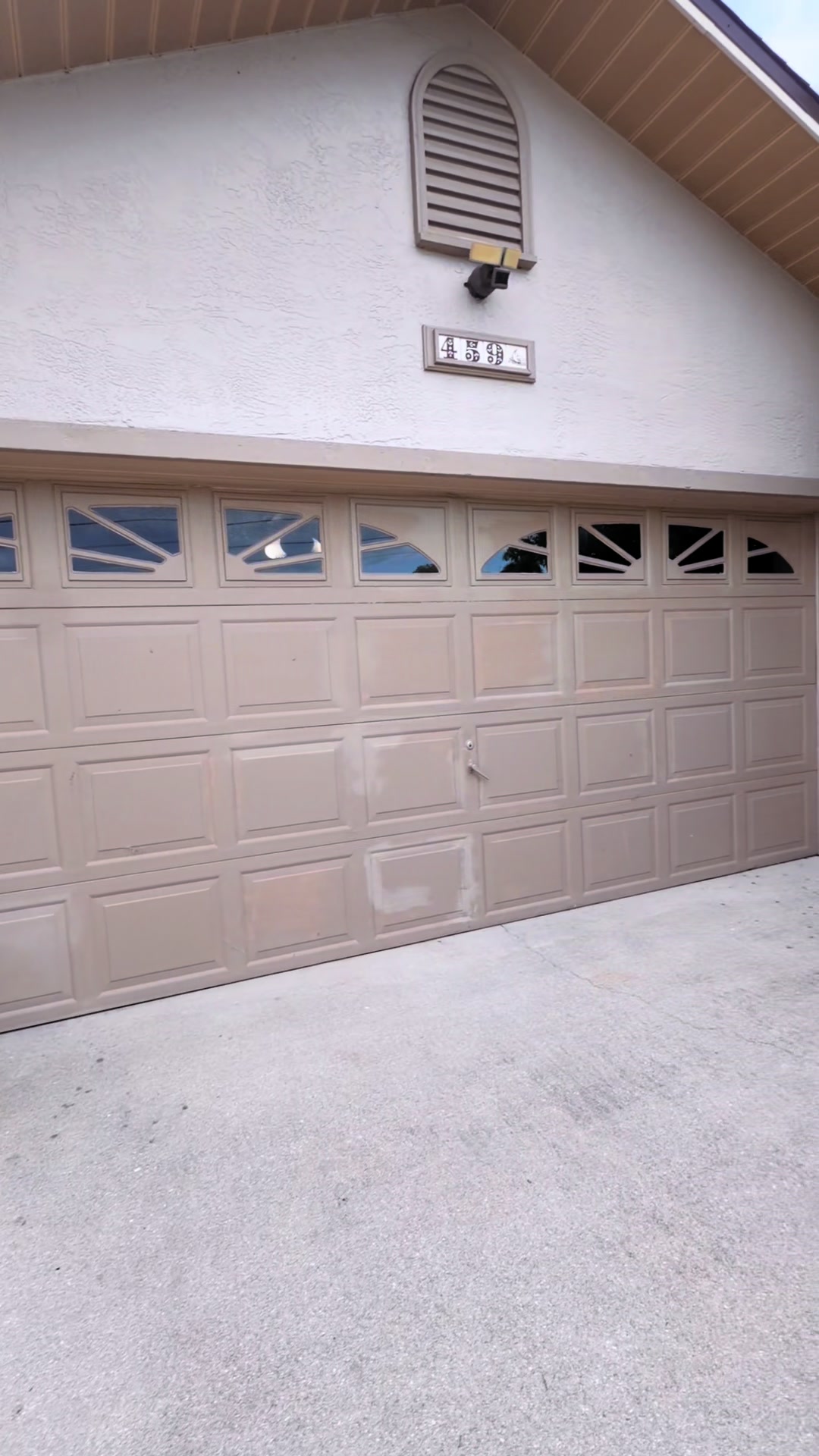 @Garage Door Works